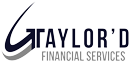 Taylor'd Financial Services Logo